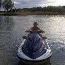 ���� ���������, ����, 42 ���� - ��������� 7 ���� 2011 � ������ �����