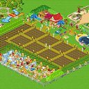  Murat, , 42  -  11  2011    