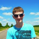 ���� �������, ������, 34 ���� - ��������� 20 ��� 2012 � ������ ���� ����������