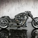���� Rulleron, ������, 45 ��� - ��������� 17 ������� 2012