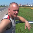 ���� Sasha, ������, 42 ���� - ��������� 27 ������� 2012 � ������ �Foto Sympathy�