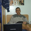  Dragan, , 44  -  20  2011