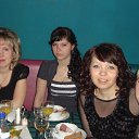 ���� �����, �������, 60 ��� - ��������� 31 ������ 2012 � ������ ���������� ����� 2012�