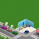 ���� ����, ������, 52 ���� - ��������� 17 ������ 2012 � ������ �RoadKing�
