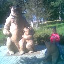 ���� ���������, ��������� - ��������� 30 ������ 2011 � ������ ���� ����������