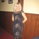 ���� ������, ������, 61 ��� - ��������� 25 �������� 2012 � ������ ���� ����������