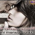  Yusif, , 42  -  13  2012