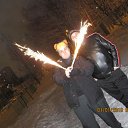 ���� ������, ������, 39 ��� - ��������� 2 ������ 2010