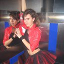 ���� ����, ����������, 41 ��� - ��������� 6 ������ 2010 � ������ ������������� ��������� Ice Club�
