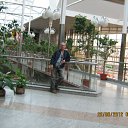 ���� ���� (�� �������), ����, 61 ��� - ��������� 25 ���� 2012 � ������ ���� ����������