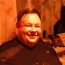 ��� � �� ������� ���� ����������