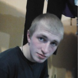 ���� ����, ����, 36 ��� - ��������� 9 ����� 2012