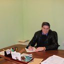  Fanus, , 50  -  12  2010    