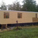 ���� �����, ���������, 56 ��� - ��������� 3 ���� 2013 � ������ ���� ���