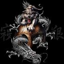 ���� ����, �����, 39 ��� - ��������� 25 ������� 2012 � ������ ���� ����������