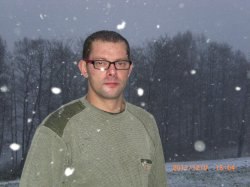 Raimis, �����, 44 ����