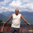 ���� ������, ������, 51 ��� - ��������� 30 ���� 2012