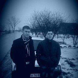 ���� �������, ����, 33 ���� - ��������� 2 ���� 2013