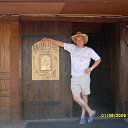 ���� ���������, ������������, 50 ��� - ��������� 10 ������ 2013 � ������ ���� ����������