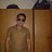 ���� Ikram Khan, ������, 38 ��� - ��������� 23 ���� 2013