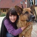 ���� �����, ������, 58 ��� - ��������� 5 �������� 2012