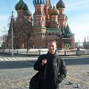 ���� ������, ���������, 55 ��� - ��������� 5 ���� 2013 � ������ ���� ����������