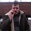  , , 57  -  10  2012   ...