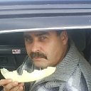 ���� Andrej, ������ - ��������� 4 �������� 2012 � ������ �������