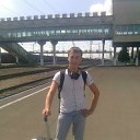 ���� ���������, ����, 42 ���� - ��������� 7 ������� 2011 � ������ ������������� ���� � ��������