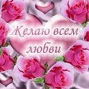 ���� �@�@, ������ - ��������� 1 ����� 2013 � ������ ���� ����������