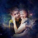 ���� ����, ������, 43 ���� - ��������� 11 ������� 2009 � ������ ���� ����������