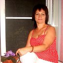 ���� �����, ���������, 56 ��� - ��������� 24 ������� 2012 � ������ ���� ����������