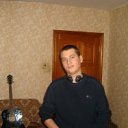 ���� ������, �������������, 36 ��� - ��������� 25 ���� 2012 � ������ ���� ����������