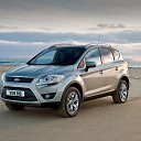 ���� �������, ���������, 49 ��� - ��������� 14 ������ 2013 � ������ ���� ����������