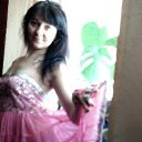���� �����, �������, 41 ��� - ��������� 20 ������� 2012 � ������ ���� ����������