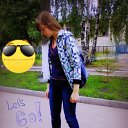 ���� ���������, ���������, 28 ��� - ��������� 31 ��� 2012 � ������ �������