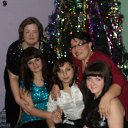 ���� �������, �����-���������, 59 ��� - ��������� 7 ������ 2012 � ������ ������ ������