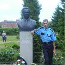 ���� ��������, �������, 38 ��� - ��������� 14 ������ 2011