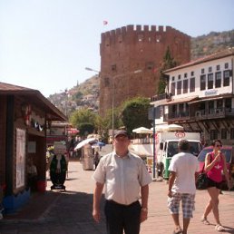 ������, ������, 45 ���