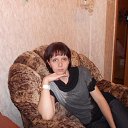 ���� �������, �����-���������, 43 ���� - ��������� 24 ������� 2012 � ������ ���� ����������