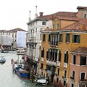 ���� Lana, �����-���������, 47 ��� - ��������� 15 ������� 2010 � ������ ���������