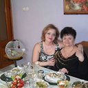 ���� �������(�� �������� ), ������� - ��������� 12 ������ 2012 � ������ ������ ������