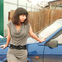 ���� �������, ������, 32 ���� - ��������� 8 ������� 2012 � ������ ���� ����������