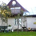  Igor., , 60  -  14  2011    