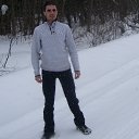 ���� ������, ��������� - ��������� 17 ���� 2013 � ������ ���� ����������