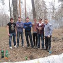 ���� Alexandr, �������, 32 ���� - ��������� 26 ������� 2012
