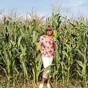 ���� �������, ������� - ��������� 2 ������� 2011 � ������ ���� ����������