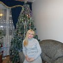 ���� ���������, �����������, 57 ��� - ��������� 15 ������ 2012 � ������ �������� � ����