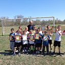 ���� �������� ��������, ���������, 64 ���� - ��������� 28 ��� 2013 � ������ ���� ����������