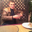 ���� �����, ����������, 42 ���� - ��������� 4 ������ 2010 � ������ ���� ����������